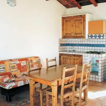 Locazione Turistica Giagumeddu - Bad100 * Badesi